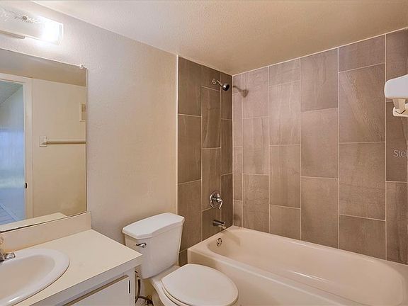 4th image of 3223 Fox Chase Cir N APT 107
