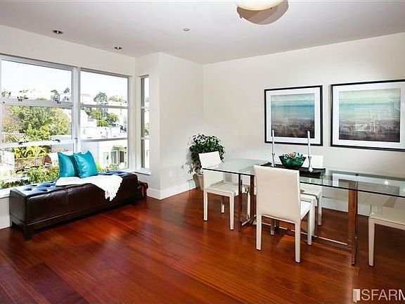 4th image of 75 Sierra St APT 302