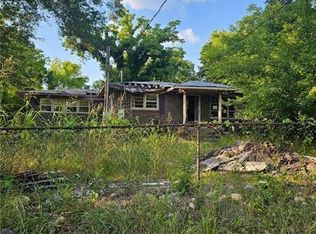 1 Joe Louis Blvd SE, Rome, GA 30161