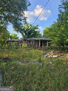 1 Joe Louis Blvd SE, Rome, GA, 30161