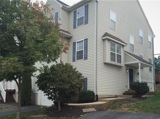 637 Needle St, Phoenixville, PA 19460