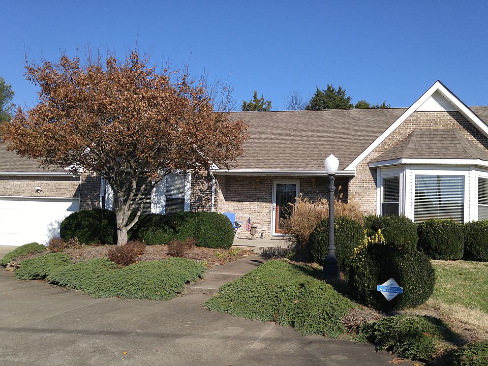 1st image of 3409 Eastwood Dr