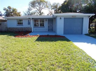10464 111th Ave, Largo, FL 33773