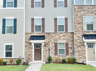 129 Spring Grove Way, Smithfield, VA 23430