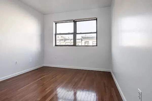 Rented by Five Stone NYC LLC | media 3