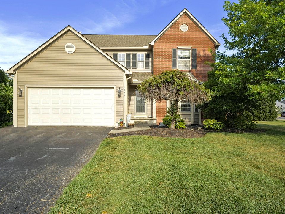1st image of 8787 Sedona Dr