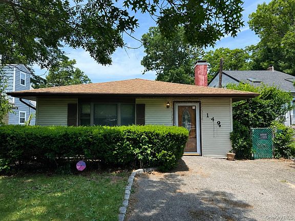2nd image of 149 Southaven Avenue