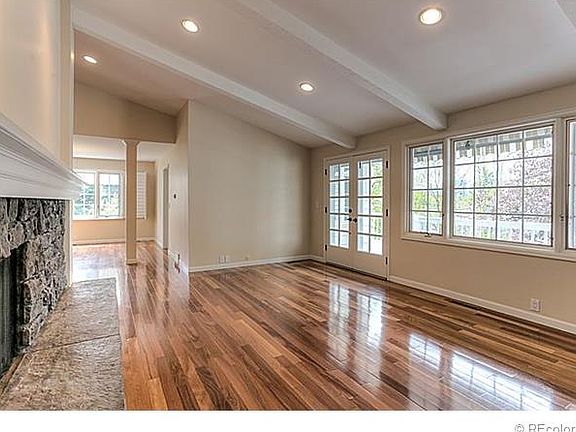 4th image of 4505 S Yosemite St Unit 108