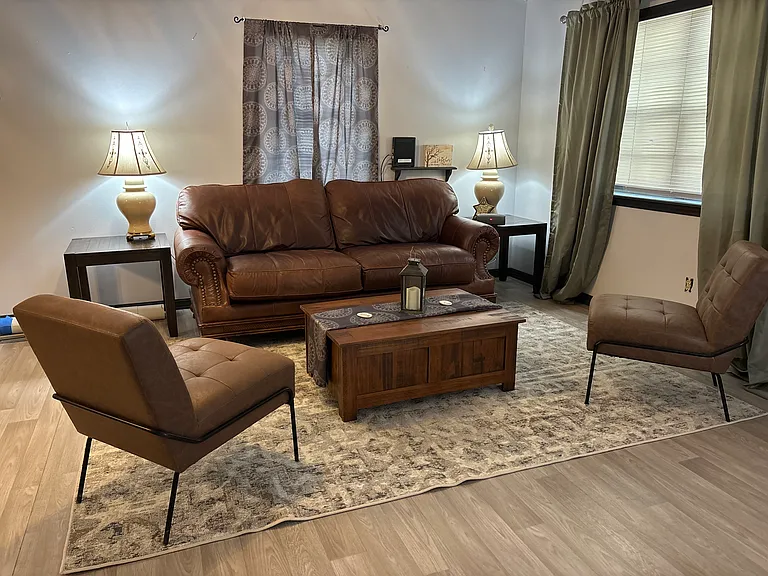 Livingroom