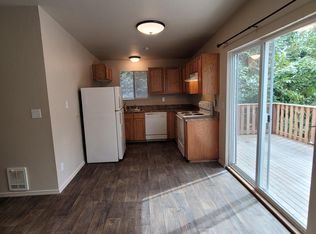 106 243rd Pl SE #A5, Bothell, WA 98021