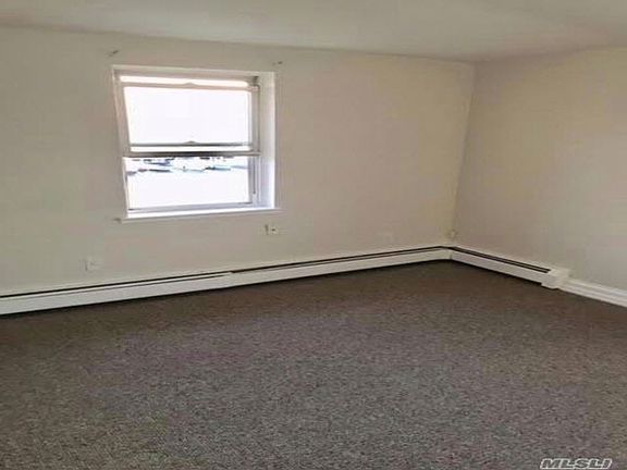 2nd image of 16412 95th St