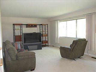 3rd image of 3107 Southdale Dr