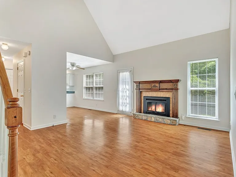 236 Harpeth View Trl — Photo 6