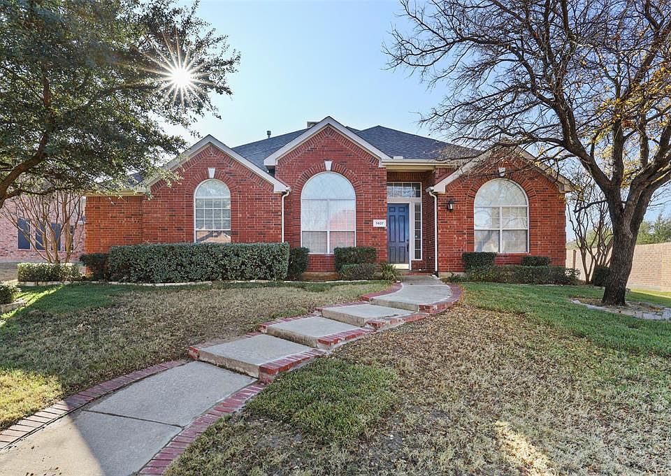 1st image of 7407 Yellowstone Dr