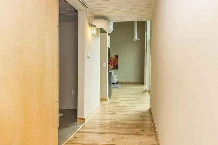 60 E Spring St #202 — Photo 18