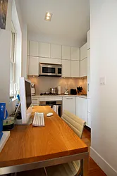 Rented by Veracity NYC LLC