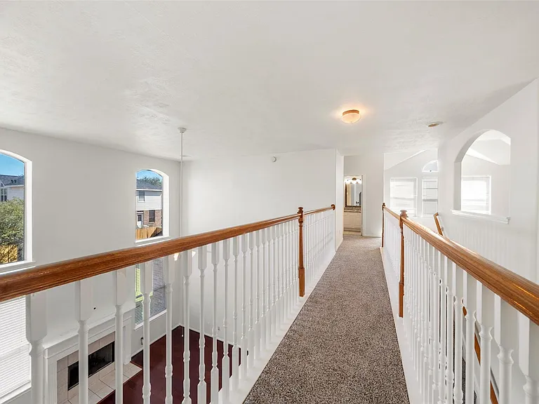 14213 Stone Bluff Ln — Photo 34