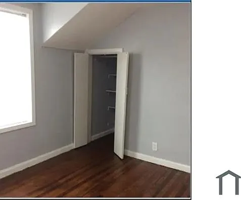 934 W Colfax Ave — Photo 6