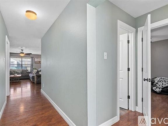 5th image of 208 Rock Hound Ln