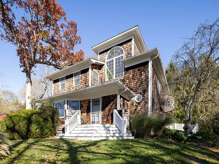 16 Glynn Dr — Photo 27