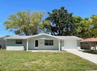 7553 Cumber Dr, New Port Richey, FL 34653