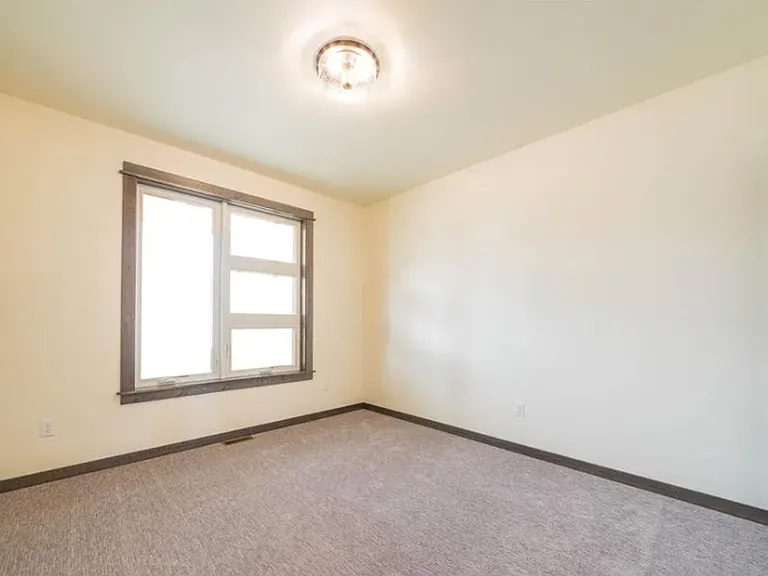 206 Albrey Trl #A — Photo 9