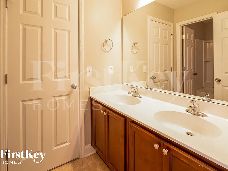 131 Woodbrook Way — Photo 13