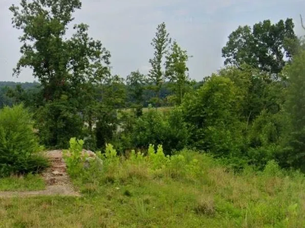 Hunt Lane Lots #1-6, Dawson Springs, KY 42408