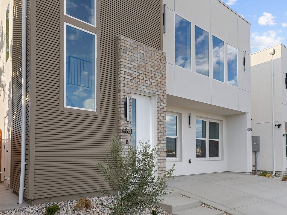 1st image of 4825 Chippendale Dr