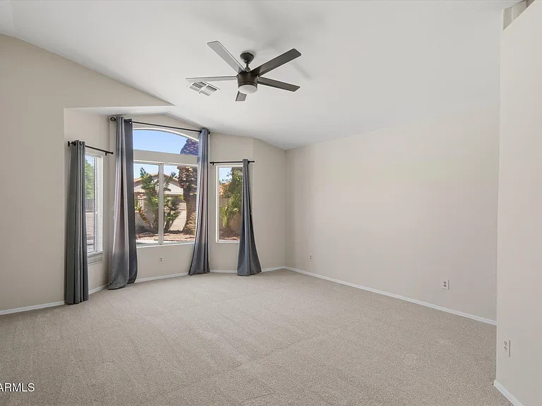 15034 S 47th St — Photo 15