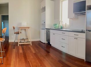 2692 Louis Rd #A, Palo Alto, CA 94303