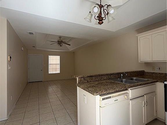 5th image of 2009 Bracey St