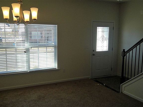 2nd image of 2073 Pomerol Dr Lot 90