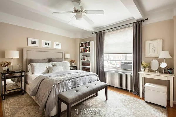 Sold by Town Residential | media 13