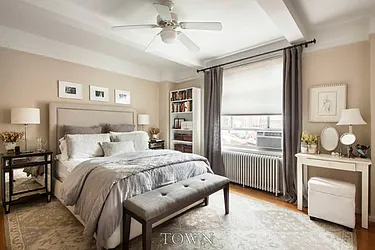 Sold by Town Residential