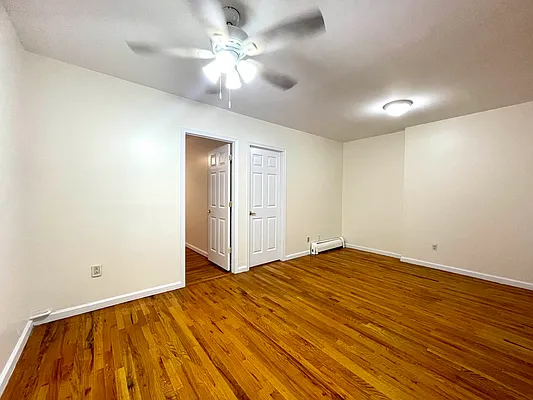 Rented by Oxford Property Group | media 8