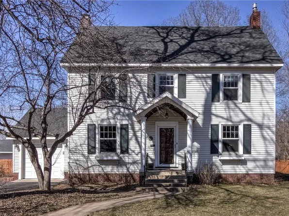 306 Jefferson Street, Eau Claire, WI 54701