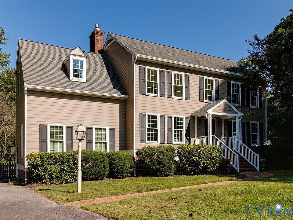 1st image of 8033 Ellerson Wood Dr