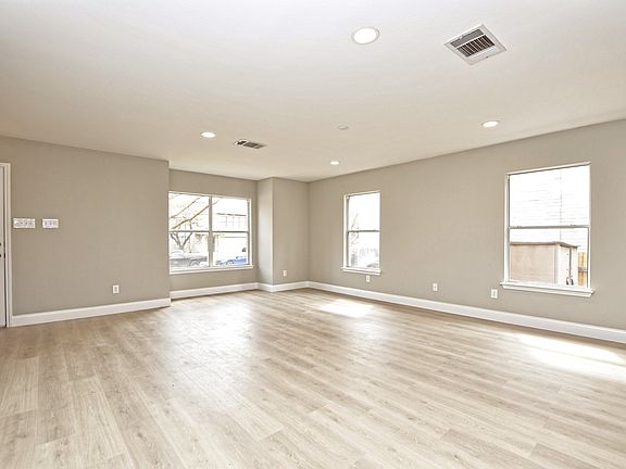 5th image of 1307 Irene Dr