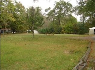 611 Lynn Rd, Durham, NC 27703