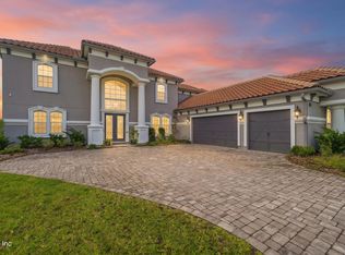 2978 CASSIA Lane, Jacksonville, FL 32246