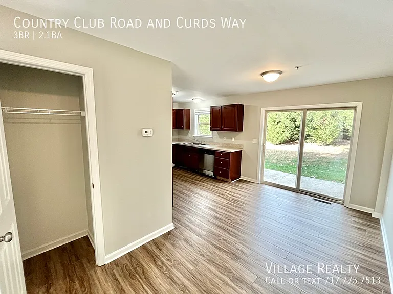 Country Club Rd — Photo 50
