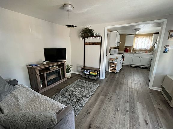 2nd image of 260 Utah St #A