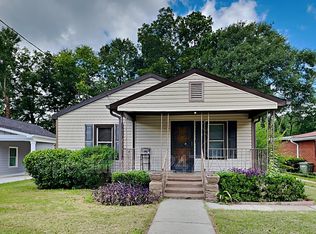 122 Stafford St NW, Atlanta, GA 30314