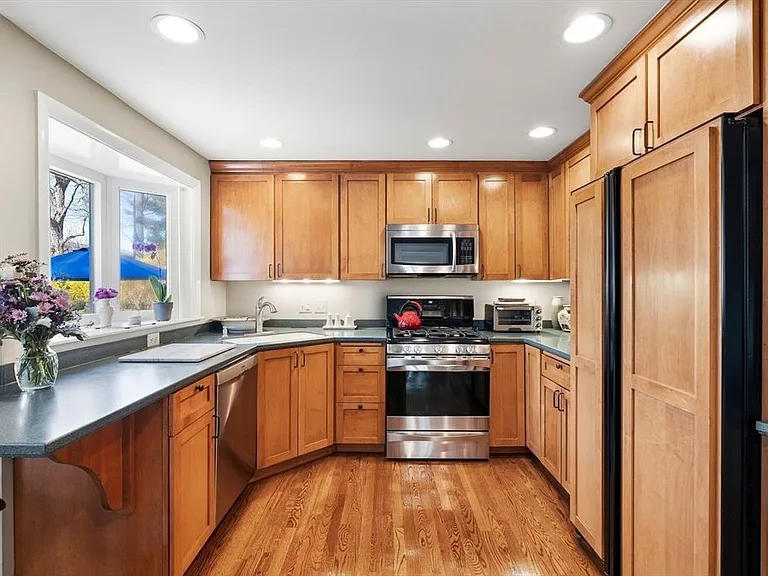26 Slocum Rd — Photo 10