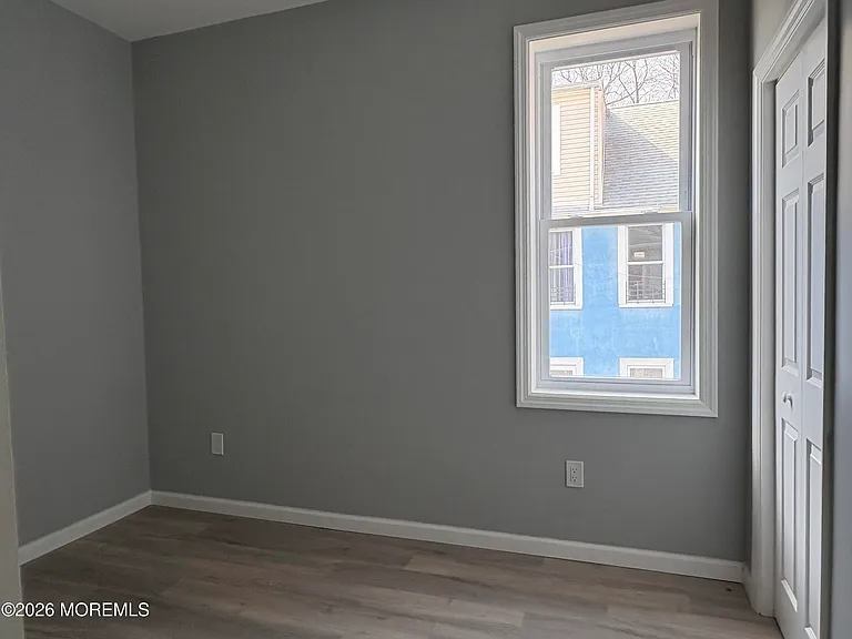 456 Harrison St #2 — Photo 10