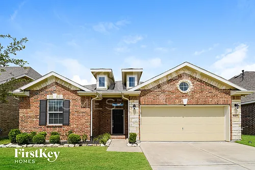 8423 Montego Bay Dr Photo 1