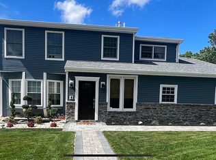 61 Albert Cucci Dr, Brick, NJ 08724