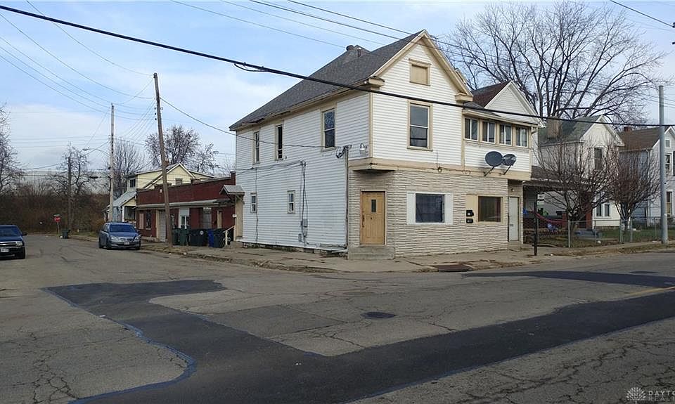 1st image of 1601 Xenia Ave
