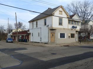 1601 Xenia Ave, Dayton, OH 45410